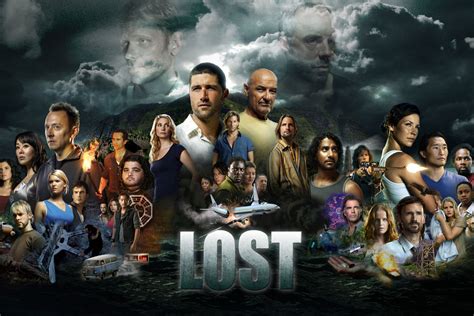 lost ending explained – lost tv show explained – Mcascidos