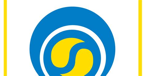 BPCL (Bharat Petroleum Corporation Limited) Recruitment 2015 - Various ...