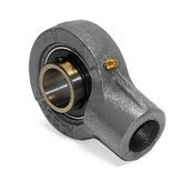 Hanger Bearings Selection Guide: Types, Features, Applications | GlobalSpec