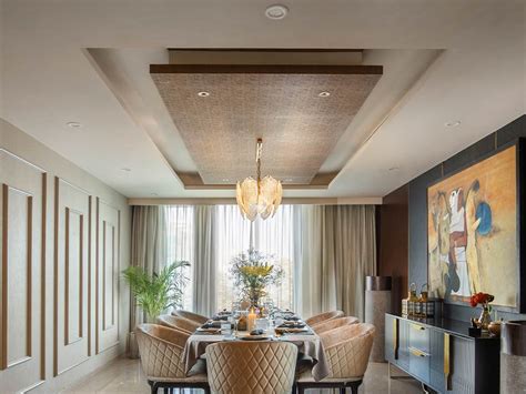 Living Room Ceiling Design Images | Baci Living Room