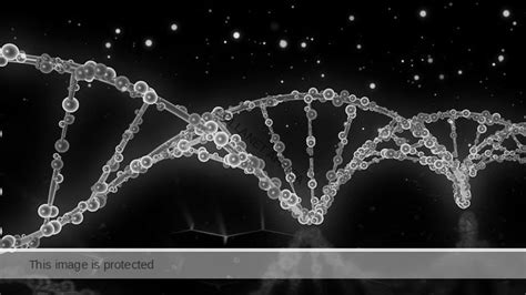 420+ Biochemistry Research Topics for College Students in Kenya ...