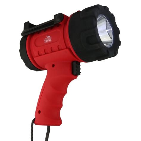 Top 10 Best Rechargeable Flashlights Based On Customer Revie