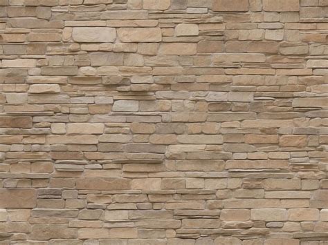 Premium AI Image | Rustic stone textured wallpaper in natural hues