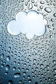 Condensation clipart 20 free Cliparts | Download images on Clipground 2024