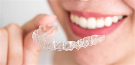 Mouthguard Dentist Kings Langley, Sydney | Custom Dental Mouth Guard