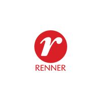 Download Renner Logo Vector & PNG - Brand Logo Vector