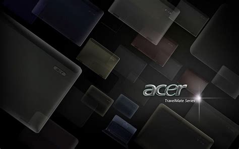 Acer Wallpapers 2016 - Wallpaper Cave