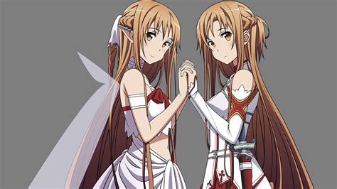 1366x768 resolution | two girls with brown hair holding hands HD ...