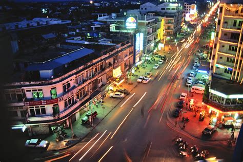 17 Best Nightlife in Phnom Penh - Where to Go at Night in Phnom Penh ...