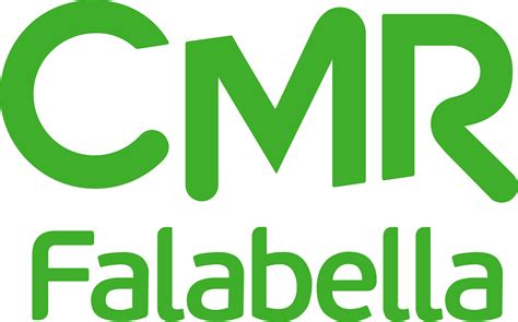 cmr-falabella-logo-3 – PNG e Vetor - Download de Logo