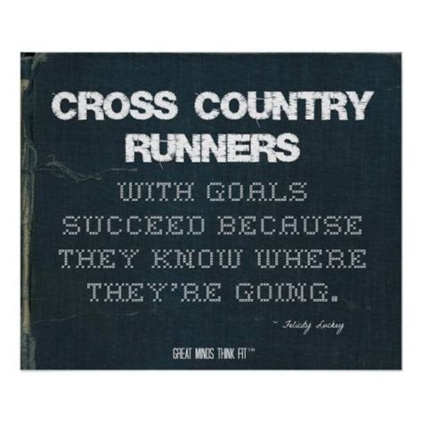 Cross Country Quotes Motivation. QuotesGram