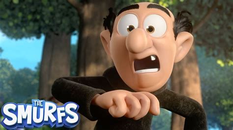 Gargamel (character) Smurfs Wiki Fandom | eduaspirant.com