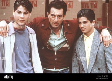 Tommy de vito goodfellas hi-res stock photography and images - Alamy