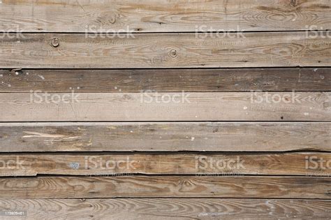 Seamless Wood Texture Background Stock Photo - Download Image Now ...