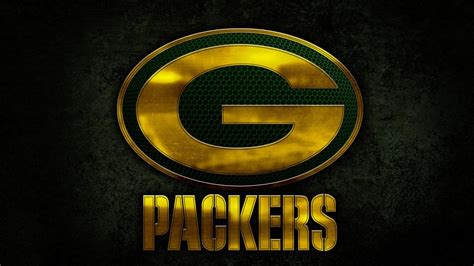 I made a Packers wallpaper for you guys! : r/GreenBayPackers