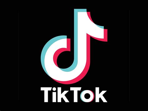 TikTok Wallpapers - Wallpaper Cave