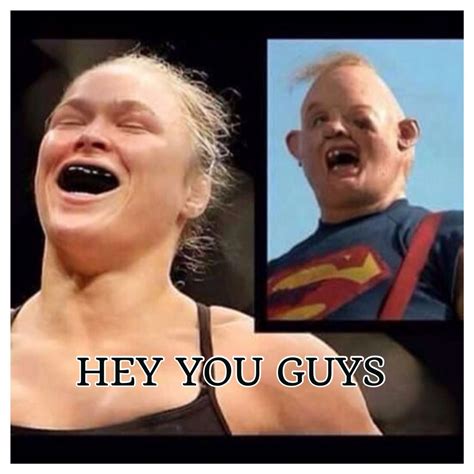 Sloth Goonies Quotes - ShortQuotes.cc