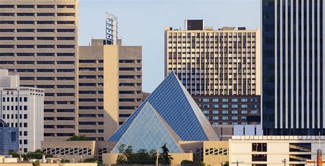 11 Edmonton companies hiring more than 60 positions this October | Venture