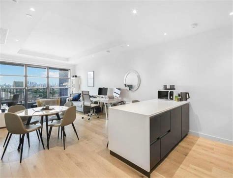 Luxury London Apartment With Stunning Views, London (updated prices 2024)