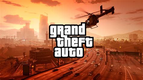 BUG DO GTA ONLINE EXPLORADO PARA BANIR E CORROMPER AS CONTAS DOS JOGADORES