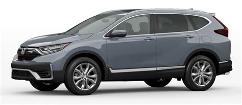 honda crv hybrid colors 2021 - sybil-mynatt