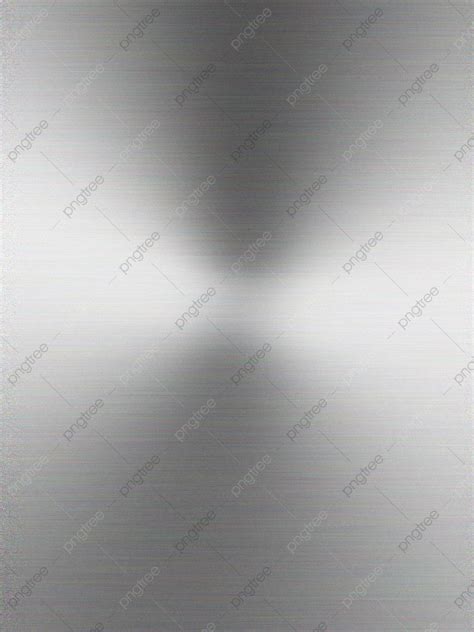 Silver Metal Brushed Background Wallpaper Image For Free Download - Pngtree