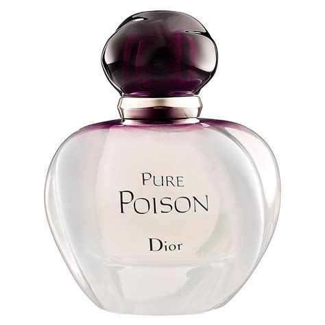 Pure Poison - Dior | Sephora in 2021 | Dior pure poison, Perfume, Pure ...