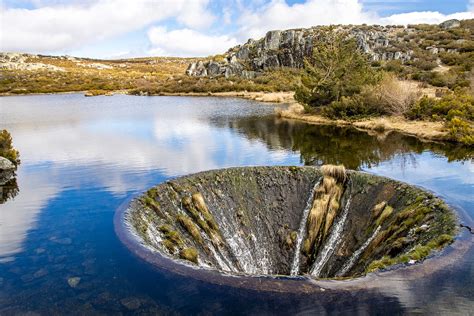 10 Best Natural and National Parks in Portugal - Road Affair