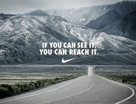 Untitled | Nike motivation, Nike quotes, Fitness motivation