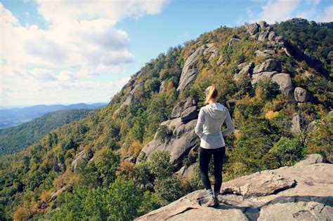 shenandoah national park old rag hike Vacation List, Shenandoah ...