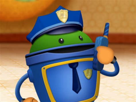 UmiCops!/Gallery | Team Umizoomi Wiki | Fandom