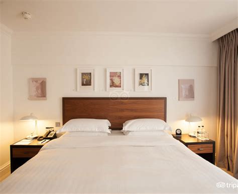 Hyatt Regency London - The Churchill (London): What to Know BEFORE You ...