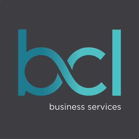 BCL Business Services - Evolution Design Agency