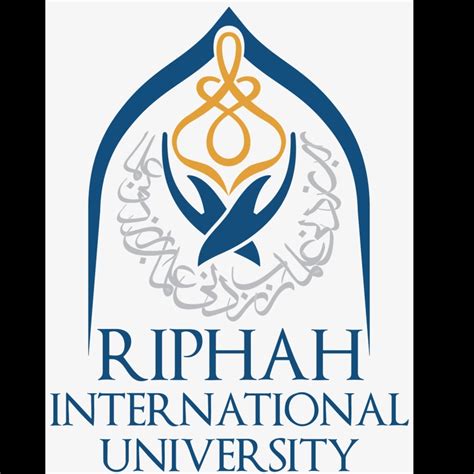 Riphah International University - Milkar.com