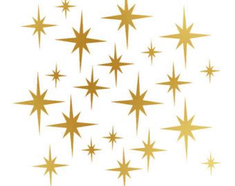 Free Twinkle Cliparts, Download Free Twinkle Cliparts png images, Free ...