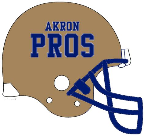 Akron-Pros hosted at ImgBB — ImgBB