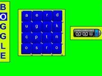 15 Best ICT games ideas | ict games, teaching, ict