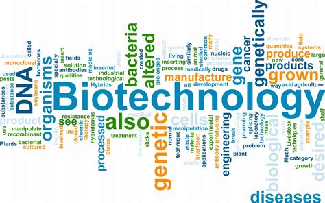 Biotech Wallpapers - Top Free Biotech Backgrounds - WallpaperAccess