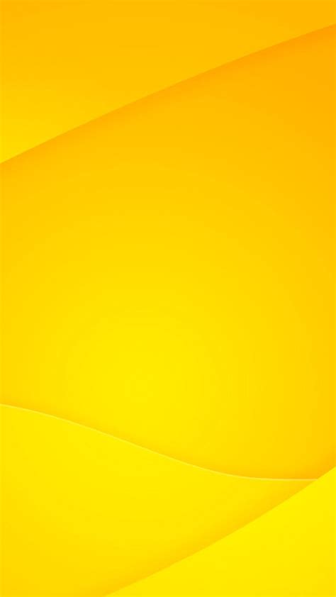 Update more than 59 iphone yellow wallpaper - in.cdgdbentre