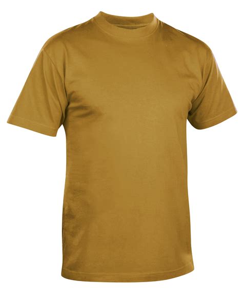 Brown T-Shirt PNG Image | Brown tshirt, Shirts, T shirt image