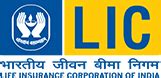 Surat | Official website of Life Insurance Corporation of India.