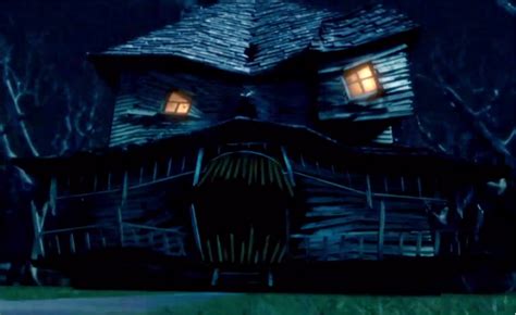 Category:Monster House Characters | Sony Pictures Entertaiment Wiki ...