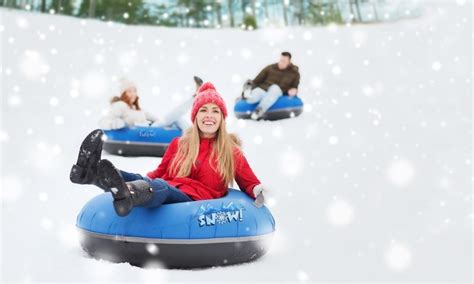 Winter Activities in Maine | Your Guide to Winter Fun at Wolf Cove Inn