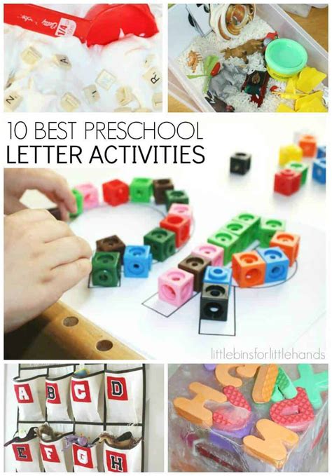 letter activities for early learning preschool literacy - sh sound ...