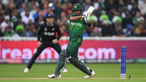 Pak Vs Nz Live Scorecard : Pak Vs Nz Live Score 2020 Live Match Score ...