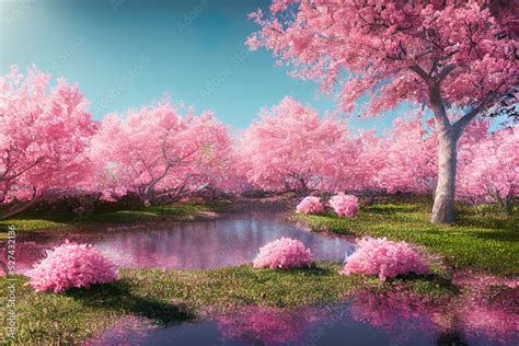 Aggregate more than 144 cherry blossom 4k wallpaper best - 3tdesign.edu.vn