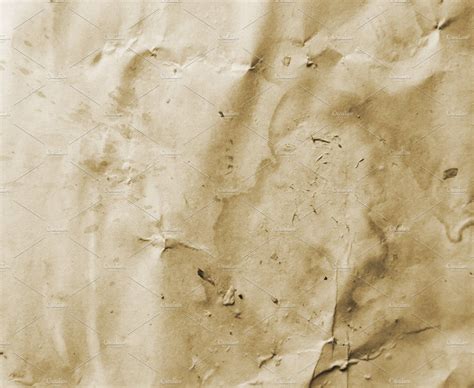 damaged paper texture | High-Quality Abstract Stock Photos ~ Creative ...