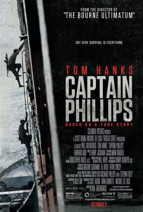 Captain Phillips (2013) Bluray 4K FullHD - WatchSoMuch