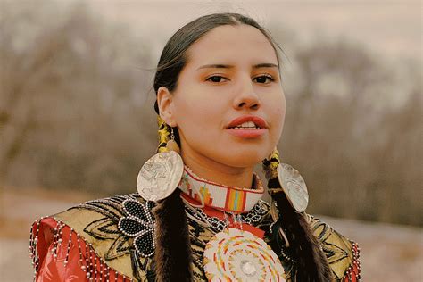 National Native American and Indigenous Peoples Heritage Month 2020 ...