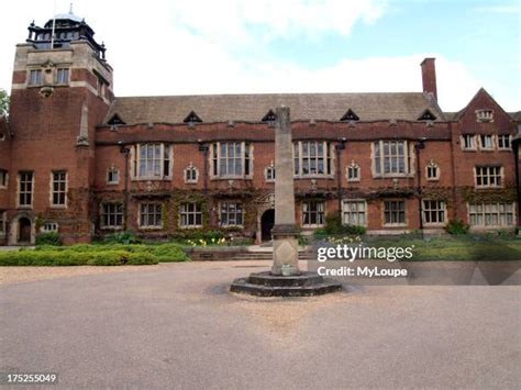 129 Westminster College Cambridge Stock Photos, High-Res Pictures, and ...